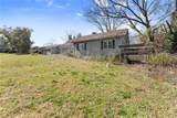 111 Skitts Mountain Road - Photo 29