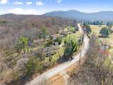 111 Skitts Mountain Road - Photo 3