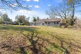 111 Skitts Mountain Road - Photo 30
