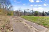 111 Skitts Mountain Road - Photo 32