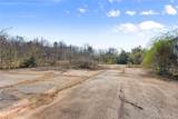 111 Skitts Mountain Road - Photo 33