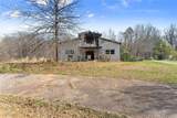 111 Skitts Mountain Road - Photo 34
