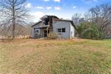 111 Skitts Mountain Road - Photo 35
