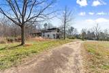 111 Skitts Mountain Road - Photo 36
