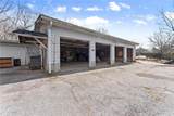 111 Skitts Mountain Road - Photo 37