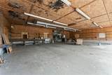 111 Skitts Mountain Road - Photo 38