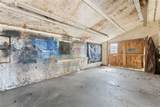 111 Skitts Mountain Road - Photo 39