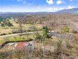 111 Skitts Mountain Road - Photo 4