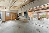 111 Skitts Mountain Road - Photo 40
