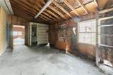 111 Skitts Mountain Road - Photo 41