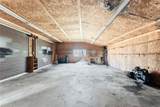 111 Skitts Mountain Road - Photo 42