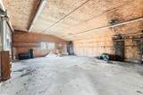 111 Skitts Mountain Road - Photo 43