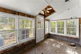 111 Skitts Mountain Road - Photo 44