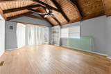 111 Skitts Mountain Road - Photo 45