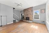 111 Skitts Mountain Road - Photo 47