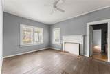 111 Skitts Mountain Road - Photo 48