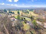 111 Skitts Mountain Road - Photo 5