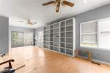 111 Skitts Mountain Road - Photo 50