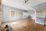 111 Skitts Mountain Road - Photo 51