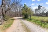 111 Skitts Mountain Road - Photo 52