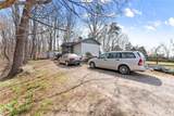 111 Skitts Mountain Road - Photo 53