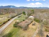 111 Skitts Mountain Road - Photo 54