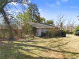 111 Skitts Mountain Road - Photo 55
