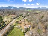 111 Skitts Mountain Road - Photo 56
