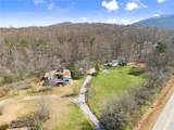 111 Skitts Mountain Road - Photo 57