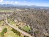 111 Skitts Mountain Road - Photo 58