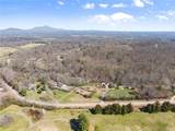 111 Skitts Mountain Road - Photo 60