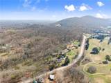 111 Skitts Mountain Road - Photo 61