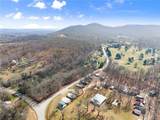 111 Skitts Mountain Road - Photo 62