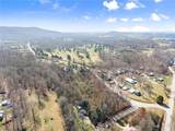 111 Skitts Mountain Road - Photo 63