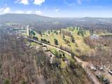 111 Skitts Mountain Road - Photo 64