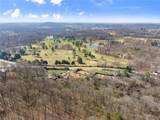 111 Skitts Mountain Road - Photo 65