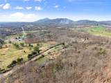 111 Skitts Mountain Road - Photo 66