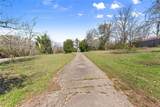 111 Skitts Mountain Road - Photo 67