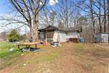 111 Skitts Mountain Road - Photo 68