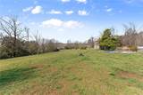 111 Skitts Mountain Road - Photo 69