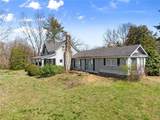 111 Skitts Mountain Road - Photo 7