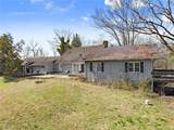 111 Skitts Mountain Road - Photo 8