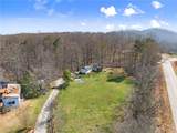 111 Skitts Mountain Road - Photo 9