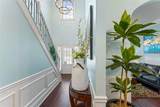 132 Luke Cove - Photo 6