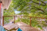 36 Daniel Street - Photo 10