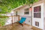 36 Daniel Street - Photo 11