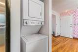 36 Daniel Street - Photo 13