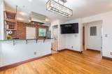 36 Daniel Street - Photo 14