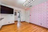 36 Daniel Street - Photo 15