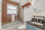 36 Daniel Street - Photo 16